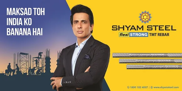 #MaksadTohIndiaKoBananaHai