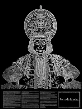Kathakali