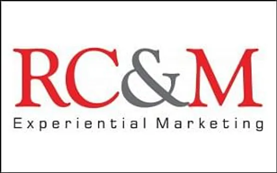 Grey to acquire majority stake in RC&M