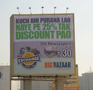 Discount
