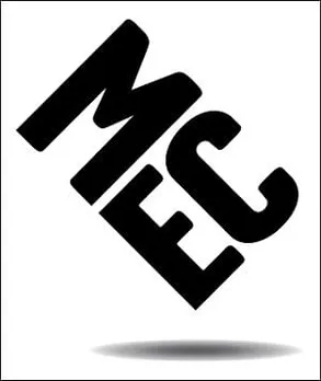 MEC to handle media duties of online jewellery store Bluestone.com