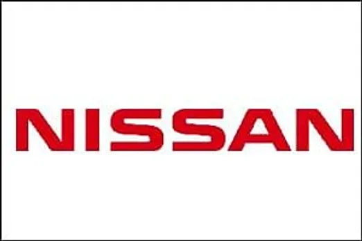 Nissan's Hover Automotive India appoints Nitish Tipnis as director, marketing and sales