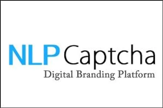 Brands learn to play with captchas