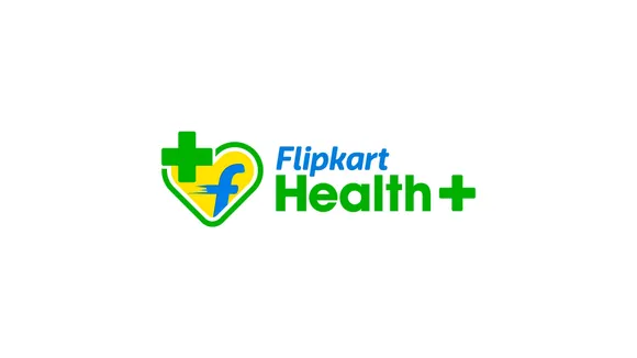 Flipkart Health+ unveils advertising campaign - ‘Laughter is the best medicine’