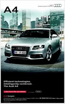 A4