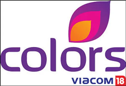 Godsend for Colors?