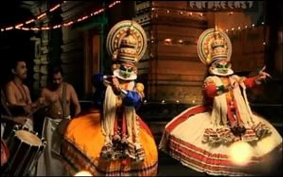 India and Japan merge seamlessly in LIC Nomura's launch campaign