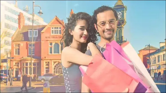 Go Dutch and explore Europe, says KLM India
