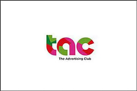 Ad Club to hold Media Review 2014