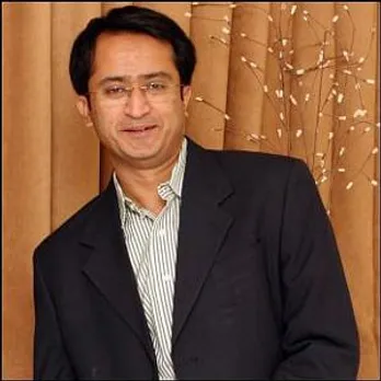 Vikram Malhotra to quit Viacom18 Motion Pictures to start his own venture