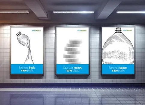 Save Plastic