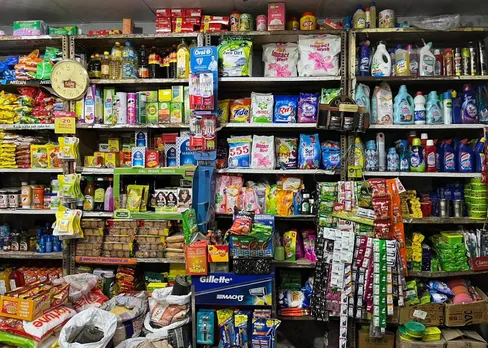 Magic pricing back in focus as raw material costs rise