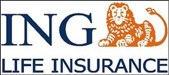ING Life launches 'Life in a Metro'