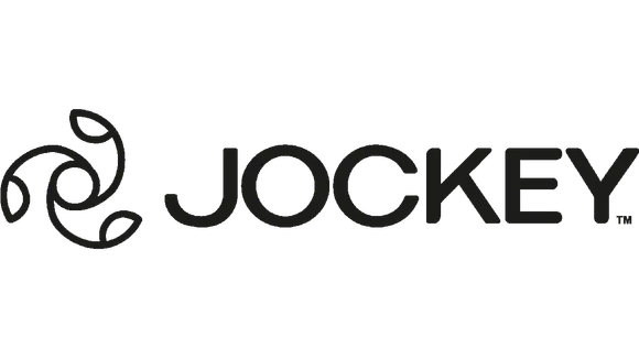 Jockey India sales grew by 35% in FY22, over FY21