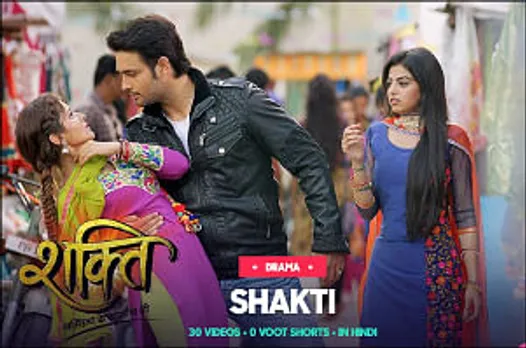 GEC Watch: Colors and Zee Anmol dominate the No.1 position in Urban and Rural markets