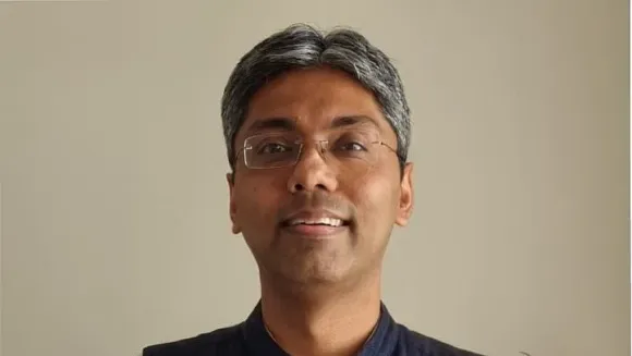 Kellogg India's Sumit Mathur joins Paytm as CMO