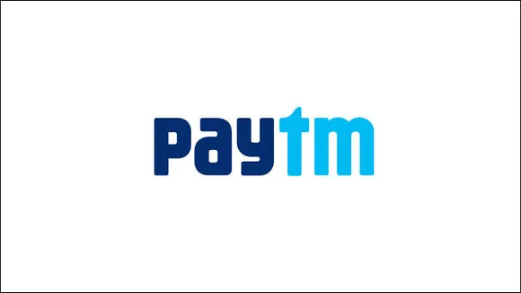 Paytm and InMobi announce multi-level partnership