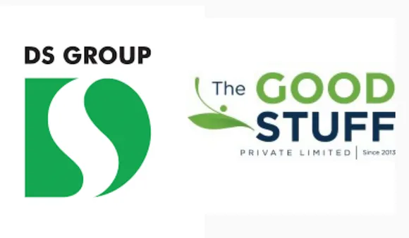 DS Group acquires The Good Stuff and its brands