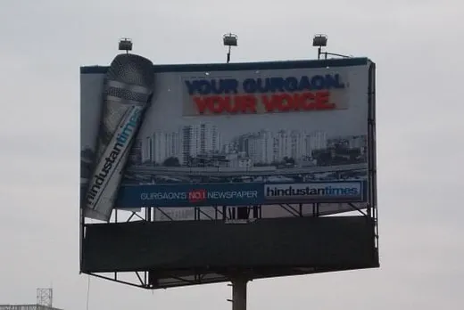 Your Voice