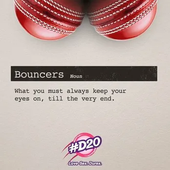 Bouncers