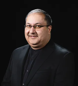 Cheil India appoints Neeraj Bassi as Chief Growth Officer