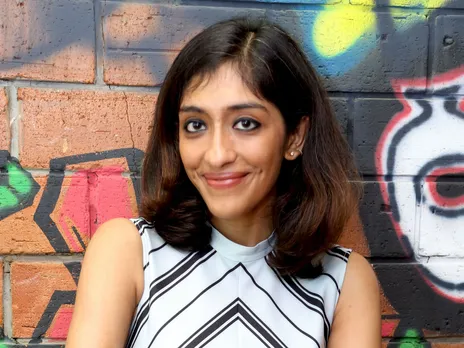 Nykaa appoints Shalini Raghavan as Group CMO