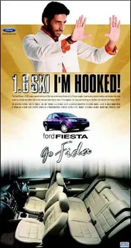 1.6 SXII'm hooked