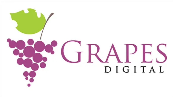 Grapes Digital wins performance mandate for PC Solutions