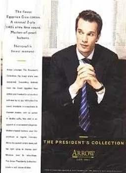 The President's Collection
