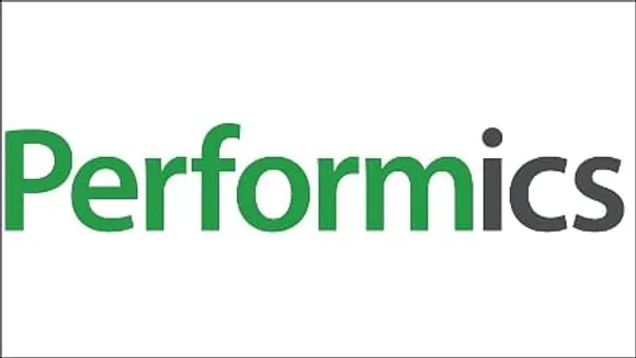 Performics wins Zopper's digital duties