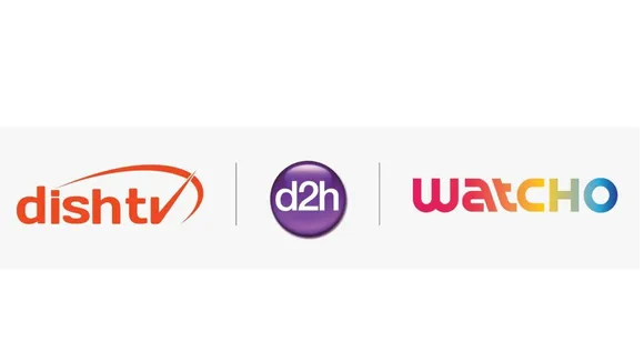 Dish TV introduces voice search feature on 'My Dish TV App' for enhanced user interaction