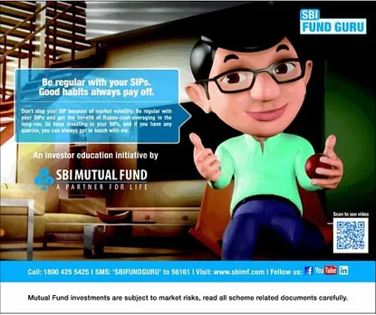 Fund Guru