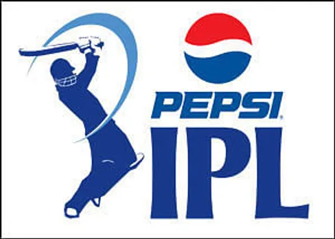 IPL viewership grows on digital