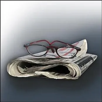 POV: Can strong regional English newspapers make an impact nationally?