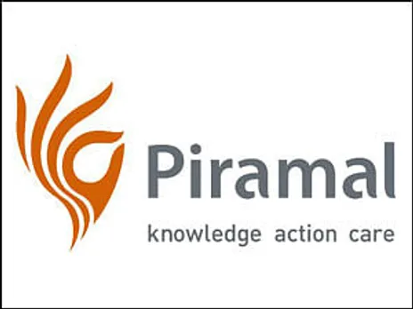 Madison Media bags Piramal Healthcare's media duties