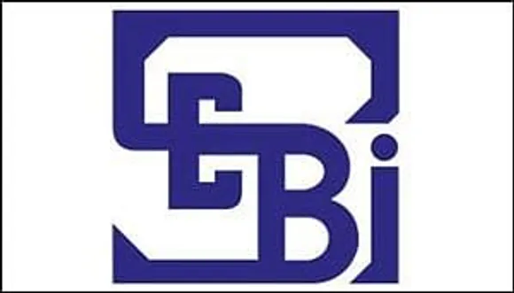 SEBI awards media duties to Dentsu Media