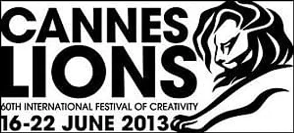 What makes Cannes so magical? - Part 2