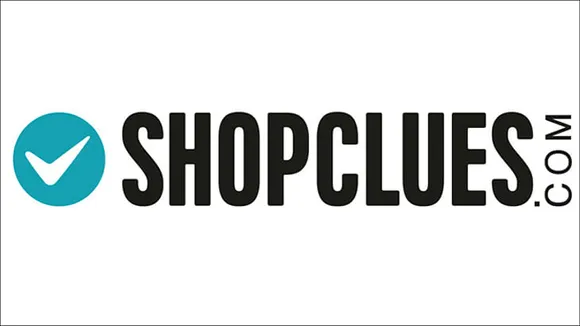 ShopClues partners with Japanese budget lifestyle brand Miniso