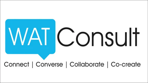 WATConsult associates with Tata Motors Passenger Vehicle division