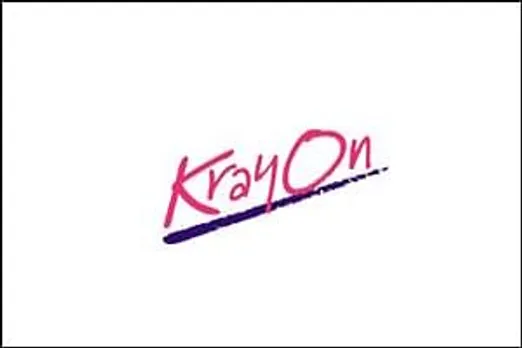 Krayon Events floats three new IPs for the kids and youth segment