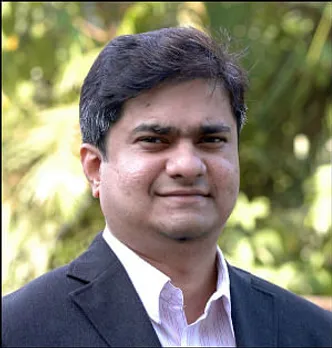 Guest Article: Nikhil Rangnekar: Small towns, big deals