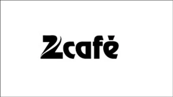 Zee Cafe to air new season of 'Look Who's Talking With Niranjan'