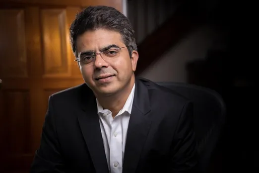 Whisper Media appoints Guneet Anand as Global Revenue Head
