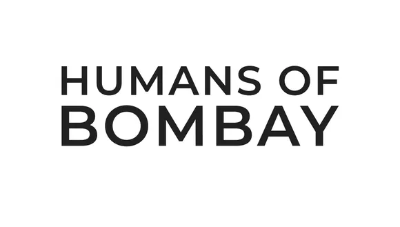Humans of Bombay forays into long-format branded storytelling with its new brand films division 