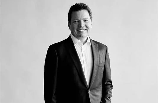 Justin Billingsley quits Publicis Groupe as Global CMO