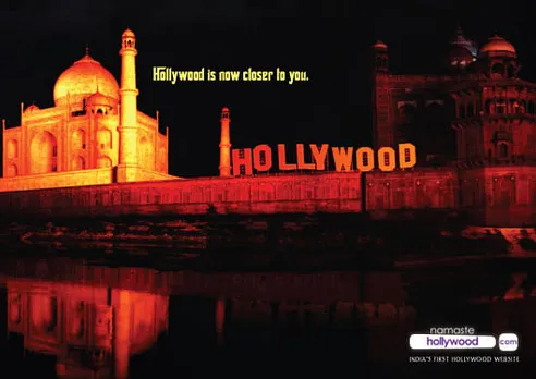 Hollywood Is Now Closer To You !