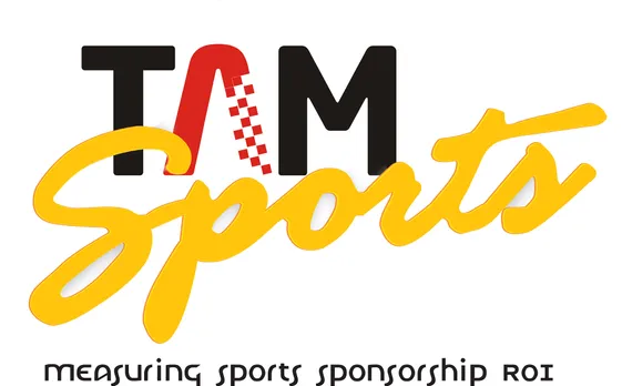 TAM Sports launches new dashboard for enhanced business insights
