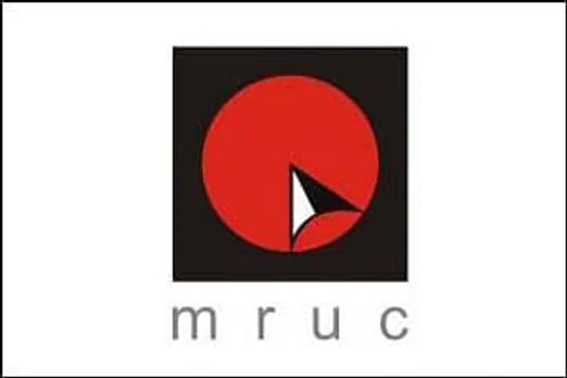Double trouble: MRUC now faces flak from magazine publishers