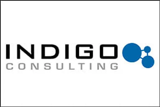 Indigo Consulting strengthens creative team