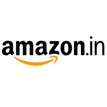 Amazon officially announces lite version of its Prime membership in India
